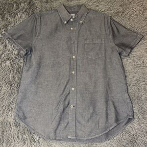 JCP Mens Casual Shirt